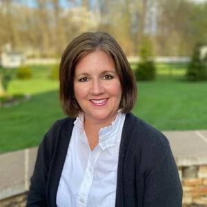 Meet your Posher, Holly